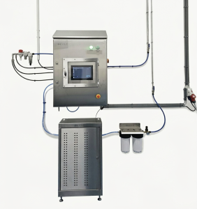 2ae3a97f-9367-42f1-95d0-926f187507bc